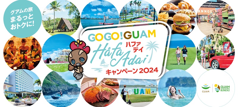 cbf217ce-e4b6-4a80-a615-