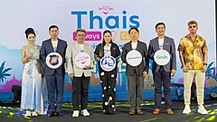 タイ国政府観光庁、海外からの旅行者に「安全な旅」を支援、観光警察やタクシー配車アプリと連携