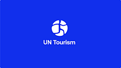 国連世界観光機関が「UN Tourism」に新ブランディング、新ビジュアルも作成