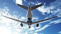 デルタ航空、燃油サーチャージを値下げ、ホノルル線は2万4500円に、2024年2月発券分から