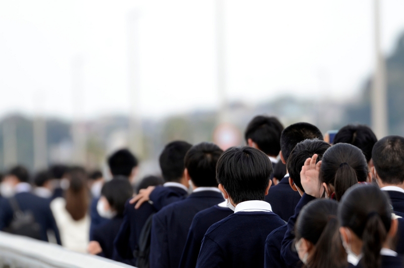 進化する「修学旅行」の最新トレンド、もはや伝説となった「枕投げ」、その歴史から読み解く「学びの旅」の本質とは？【コラム】