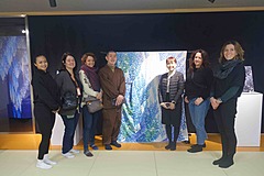 インバウンド富裕層旅行の商談会に海外バイヤー32人が来日、高付加価値な体験で地方へ、金沢・福井の視察ツアーに同行取材した