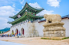 韓国観光公社、日本人男性の訪韓意向を調査、8割が潜在層、若者ほど「身近に感じる」割合が高く