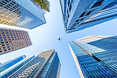 世界の都市力ランキング2024、東京は4位、大阪と京都は91位に、トップはニューヨーク、トップ10に米国5都市