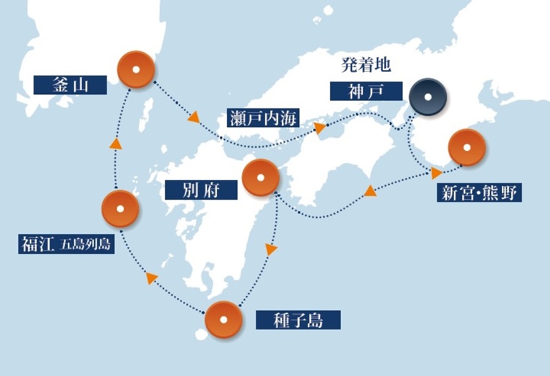 70991ca8-0efb-4183-9769-