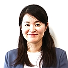 三重野真代（みえの　まよ）