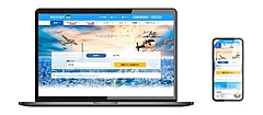 旅行予約サイト「skyticket」、ヘリコプター貸切移動の取り扱い開始、全国12プラン、英語サイトでも