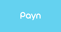 キャンセル料の精算業務をデジタル化する「Payn（ペイン）」、予約サイトらからデータ取得してキャンセル料を請求する技術で特許