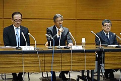 日本旅行業協会、相次ぐ不正に再発防止策、コンプラ違反は除名も、談合防止で地区委員会を廃止