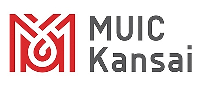 MUIC Kansai