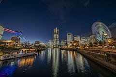 横浜観光コンベンション・ビューローが名称変更、DMOの活動をわかりやすく伝える「横浜市観光協会」に