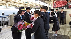 修学旅行の旅先選びが変化、直近5年を比較、「探究学習」浸透で「ホンモノ体験」がトレンドに【コラム】