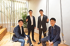 大阪・関西万博を誰もが楽しめる体験に、三菱UFJ銀行らが設立した共創ハブ「MUIC」のユニバーサルツーリズム構想「Let’s Expo」とは？（PR）