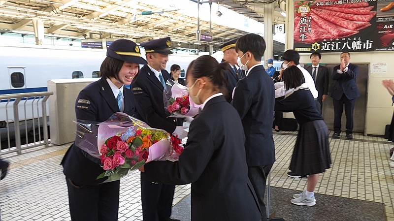 修学旅行の旅先選びが変化、直近5年を比較、「探究学習」浸透で「ホンモノ体験」がトレンドに【コラム】 - トラベルボイス（観光産業ニュース）