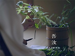Hyatt-affiliated Japanese style ryokan will open in Yufu, Yakushima and Hakone in 2026, offering 30 to 50 luxury rooms