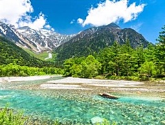 JR東日本びゅう、体験予約「ベルトラ」と協業、地域の魅力を掘り起こし、販路拡大へ、第1弾は信州