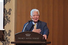 マリアナ政府観光局、「穴場感」を訴求する新キャンペーン、脱「安・近・短」の広告展開へ
