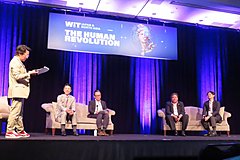 世界の旅行テック企業のリーダーが語った直近トレンドと未来、航空は日本の地方都市が増加、生成AI活用の旅行サービスも本格化