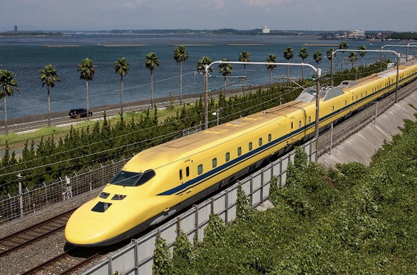 イエローハートjr (年末まで値引き) 46762df6-f74e-425d-b01c-