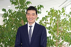 韓国OTA「ヨギオテ」、日本への送客事業を加速、その戦略をトップに聞いてみた
