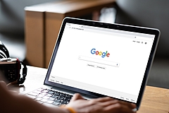 グーグル検索で旅行サイトが上位表示されるポイントは？　リークされた内部資料から読み解く、高評価のために欠かせない戦略【外電】