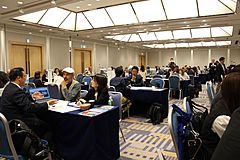 フランスへの日本人旅行者、回復のけん引者は富裕層、クオリティ重視のプロモーションを展開
