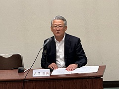 日本海外ツアーオペレーター協会、海外旅行の回復遅れに危機感、旅行会社間の取引き適正化へ要望を継続