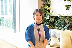 タビナカ直販とファン作りを支援する観光DXプラットフォーム「ナツメグ」、顧客接点で収益を上げるサービスの仕組みを聞いた（PR）