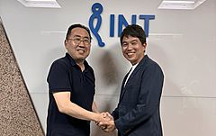 体験予約ベルトラ、韓国の大手OTAと協業へ、訪日韓国人旅行者向けに国内アクティビティや交通チケットを提供