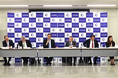 日本旅行業協会、若者の海外旅行離れは「国の競争力に関わる問題」、国に補助・支援策を要望
