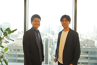 観光事業者の生成AI活用法とは？　誰もが簡単に使えるプラットフォームが登場、観光関連の企業・団体ができることを聞いてきた（PR）
