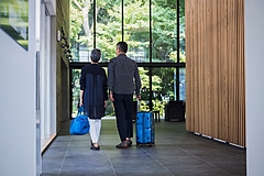 インバウンド旅行消費額、2026年1～3月は2.5％増の2.3兆円、台湾・韓国が牽引、中国は半減　―観光庁（速報）