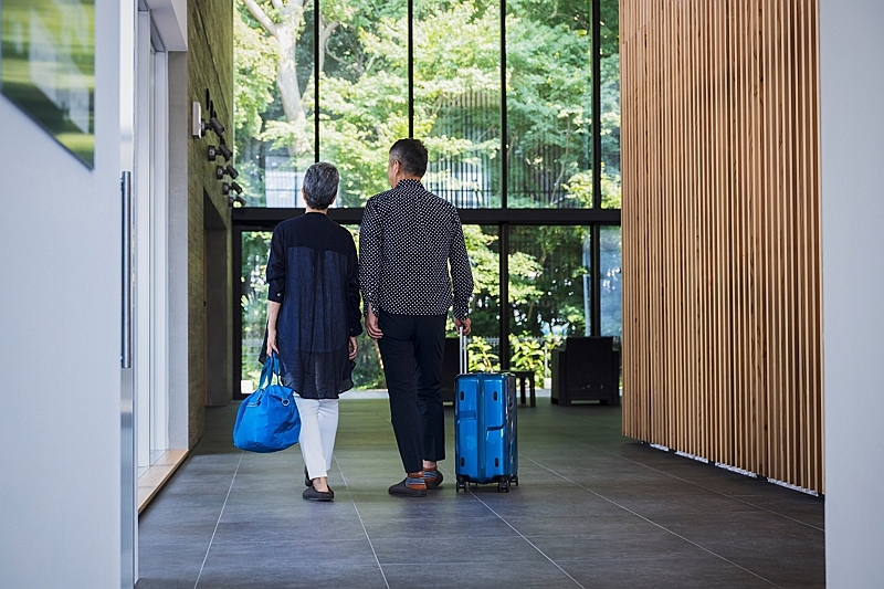 インバウンド旅行消費額、2026年1～3月は2.5％増の2.3兆円、台湾・韓国が牽引、中国は半減　―観光庁（速報）