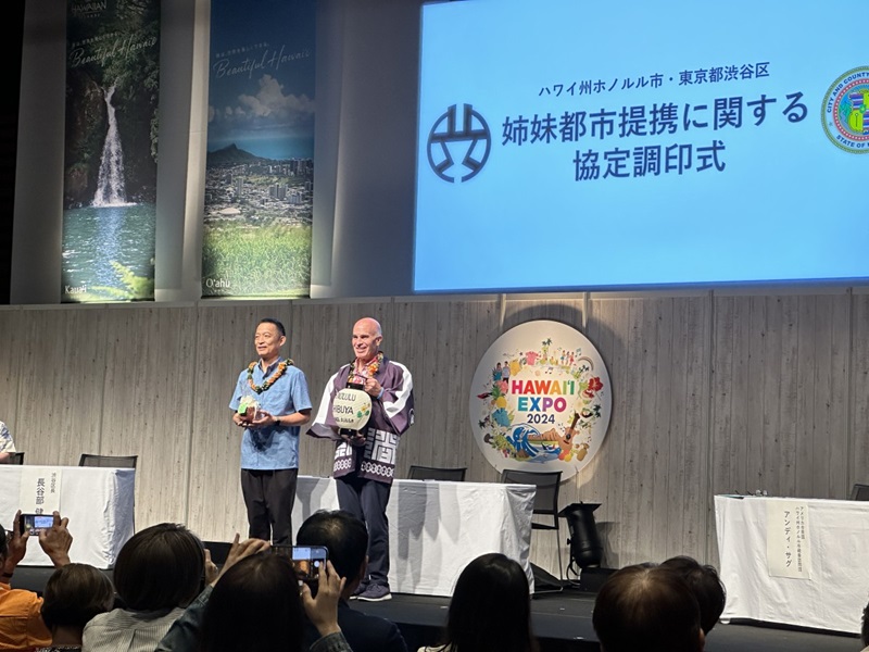 4a17faa6-e131-4fec-a038-