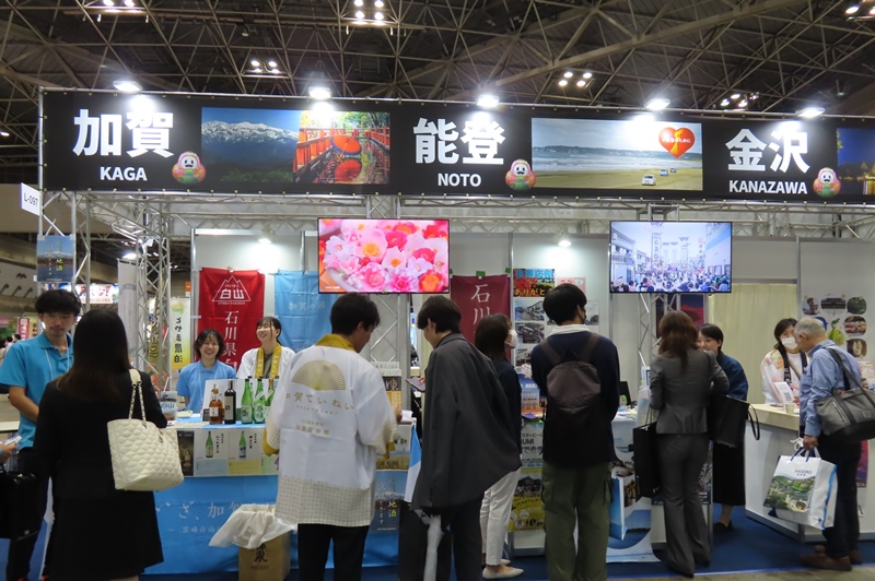 4db7bf5e-1882-4d54-b692-