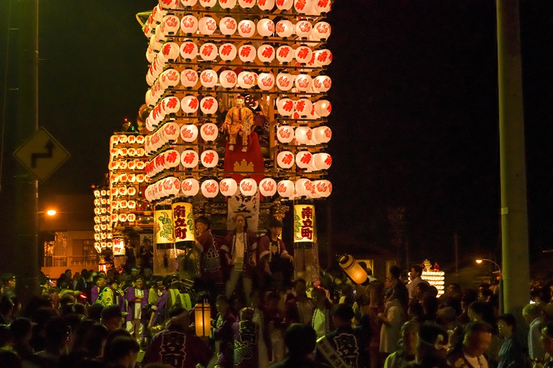 b7a1c631-36e3-4383-97be-