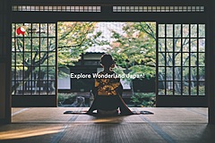 海外用Wi-Fiレンタルのビジョン社、訪日旅行の企画・手配を本格化、新たに旅行ブランドを立ち上げ