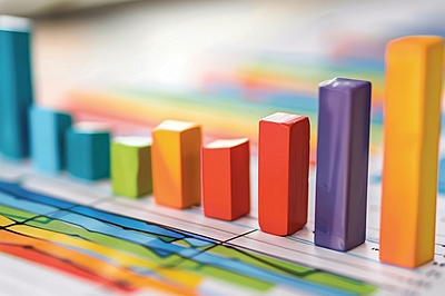 HIS決算、旅行・ホテル好調で増収増益、海外旅行がけん引、矢田社長「看板は他社に譲らない」　―2025年10月期