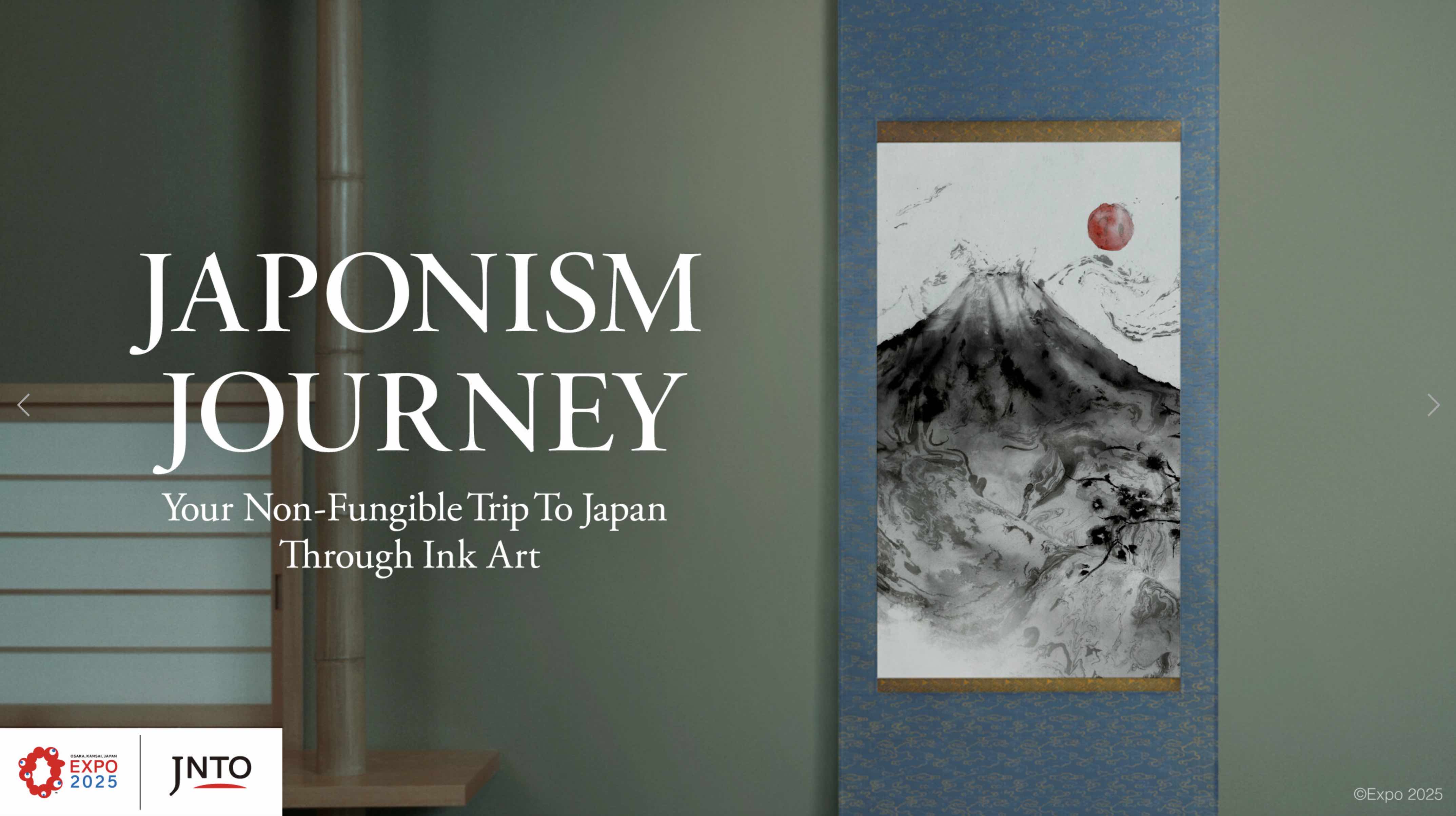 【真作保証】ひとつの場所/内藤礼/水彩画/限定版 真作保証】ひとつの場所/内藤礼/水彩画/限定版 真作保証】ひとつの