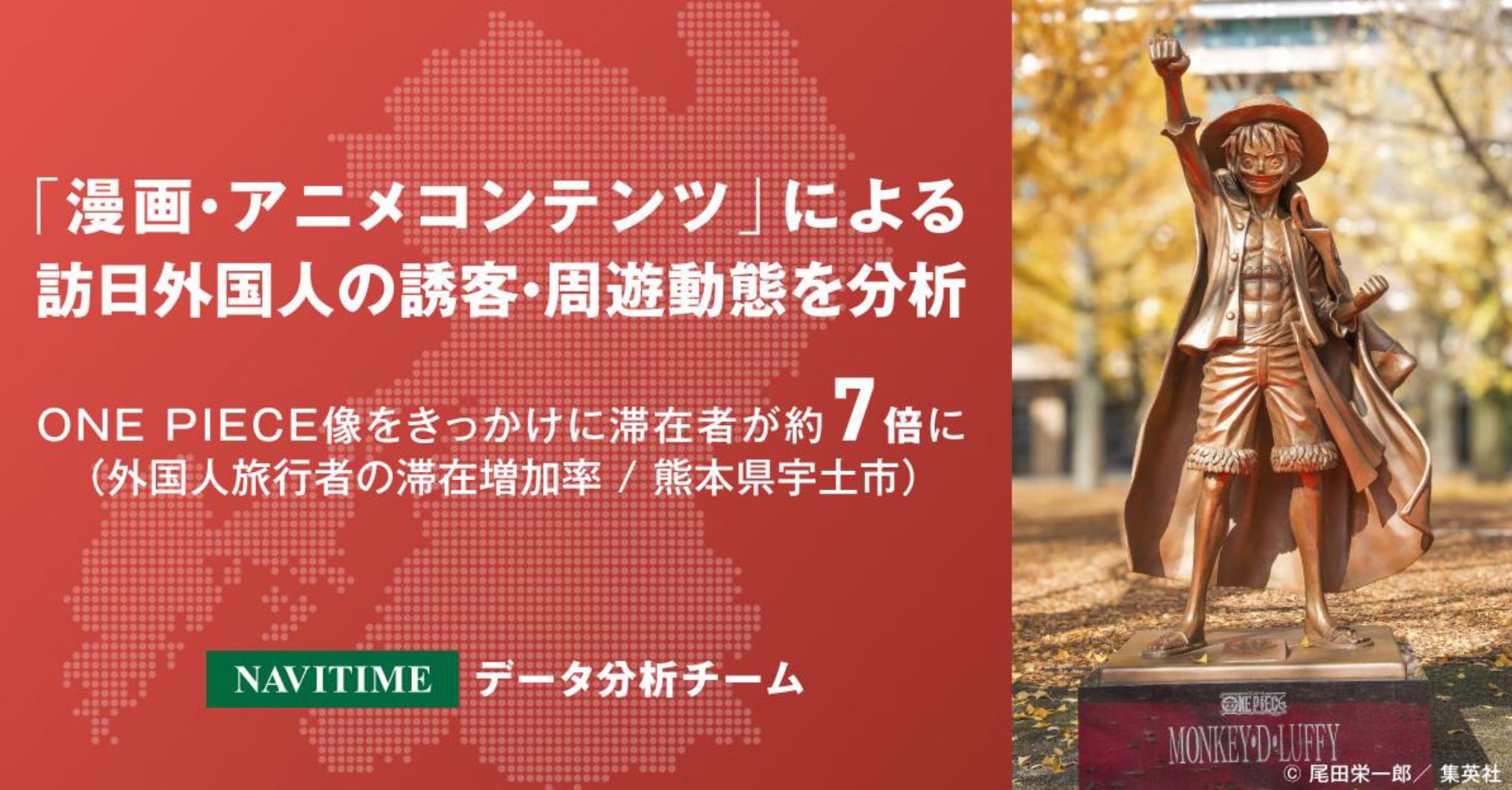 56d7aa19-1628-4d79-b622-