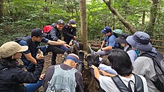 東京西部・多摩地域でイノベーター育成事業開始、訪日客向けガイド育成も、観光事業者ネットワークが推進