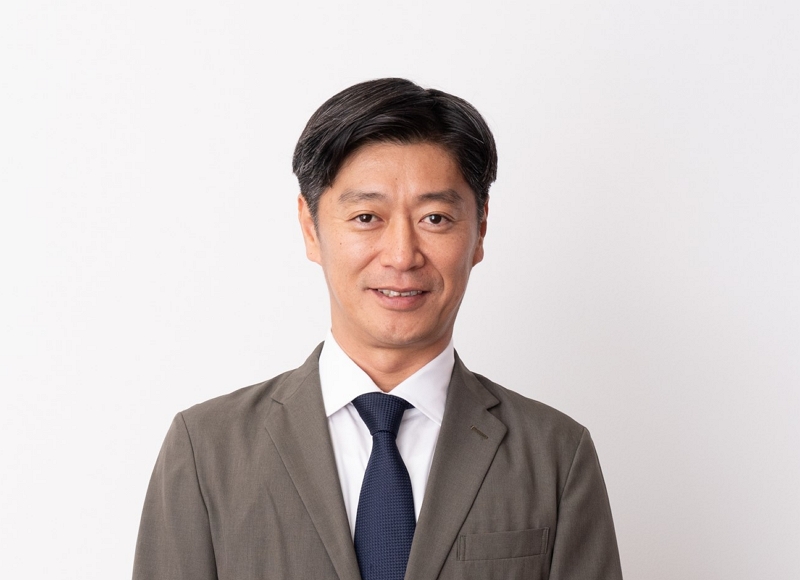 高橋 4389f2a9-a7f1-4c8a-8fb8-