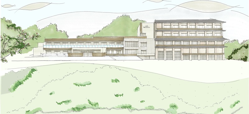 824a5a61-49b1-4007-84ec-