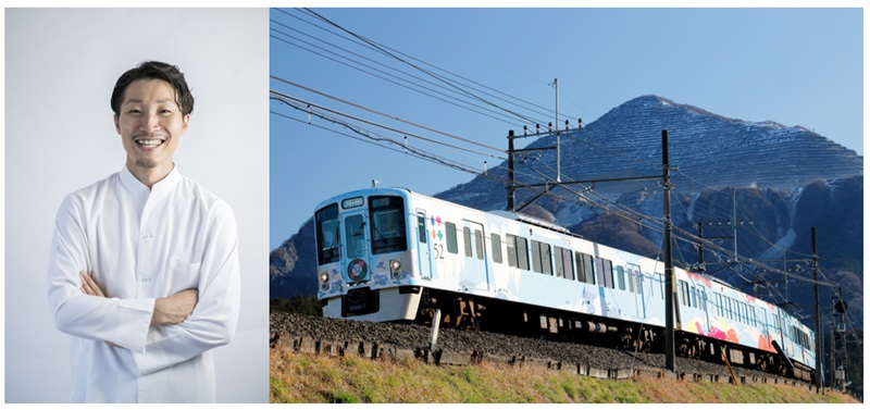 8291d9c2-4488-4f59-8e08-