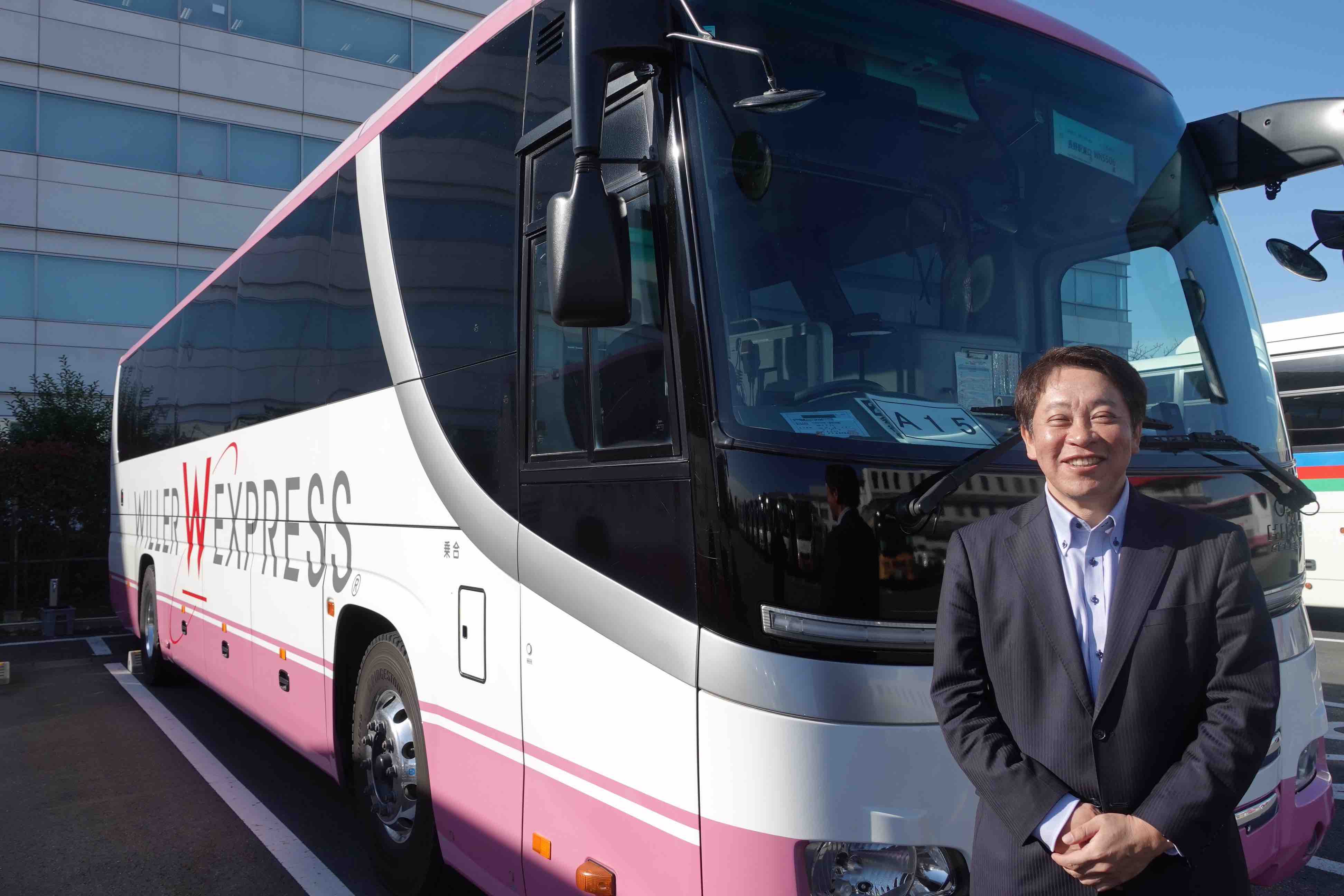 【24時間以内発送】えつや　ファストパス ウィラー、2024年の増収増益の要因を聞いてきた、ライブ・イベント客の