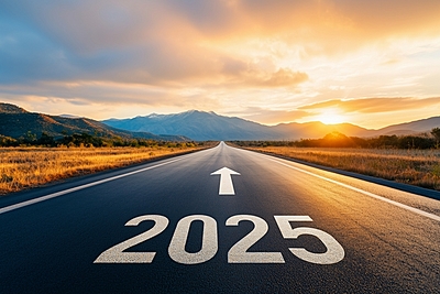 世界の旅行トレンド2025、上質な「食体験」が人気、映画やドラマ、SNSの影響が拡大　―トリップ・ドットコム調査
