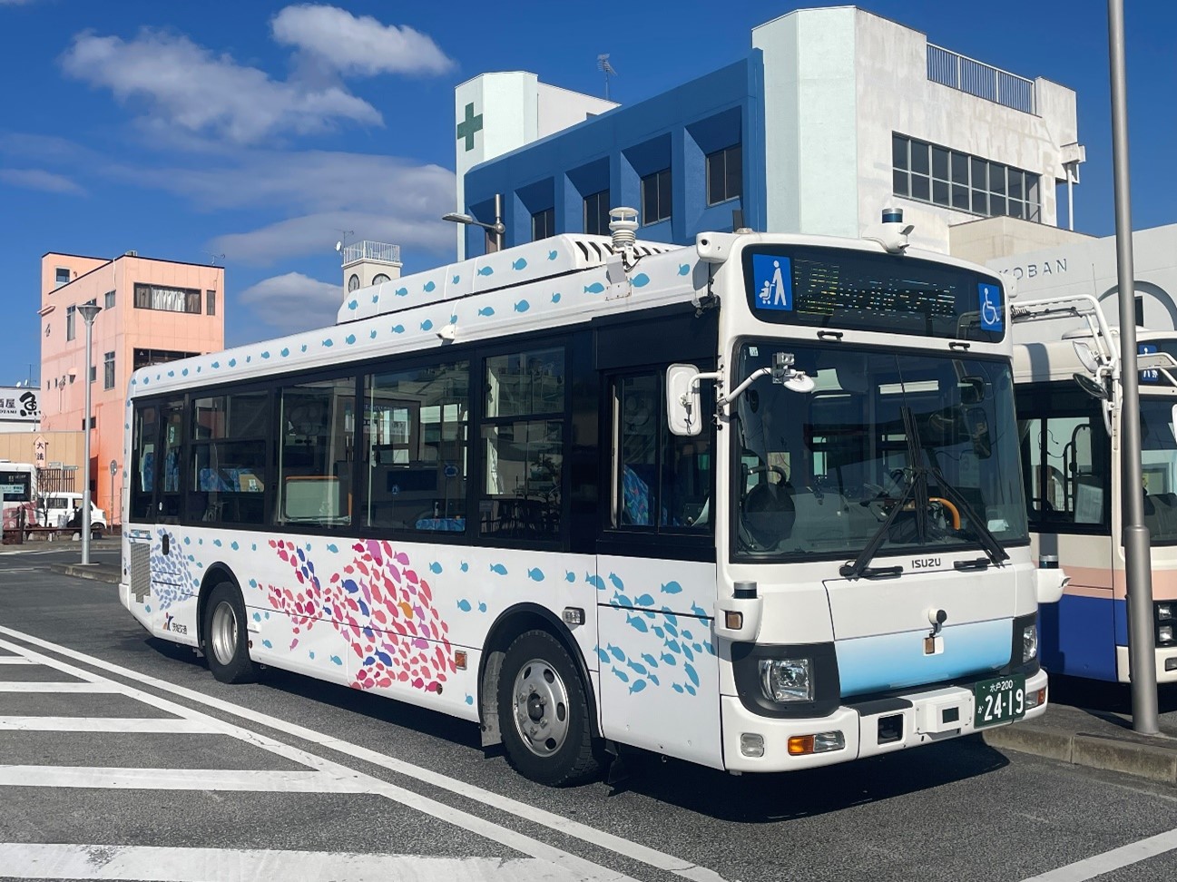70-000形Z8編成が「先頭車だけ」譲渡された理由を考える | ふりとれ