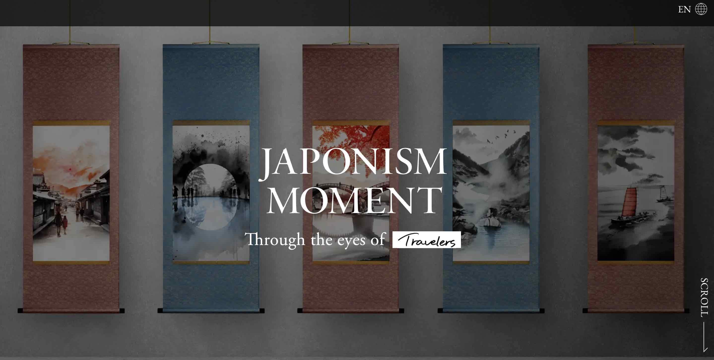 2629aac3-2cb6-45c4-8872-