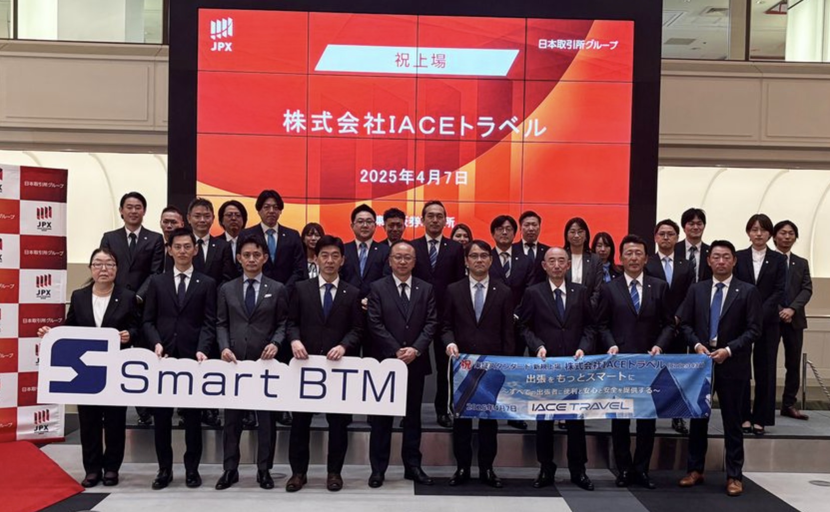 487e6e61-80fe-48d2-b251-