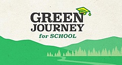 日産や日本旅行、中学・高校向けにサステナビリティ学ぶ旅の新事業、探究学習に対応